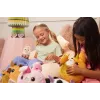 Rotaļlietu figūra Zuru Mamacorn Surprise — kolekcionējama Rainbocorns atsevišķa figūra