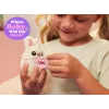 Rotaļlietu figūra Zuru Mamacorn Surprise — kolekcionējama Rainbocorns atsevišķa figūra