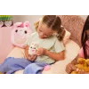 Rotaļlietu figūra Zuru Mamacorn Surprise — kolekcionējama Rainbocorns atsevišķa figūra
