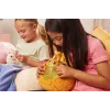 Rotaļlietu figūra Zuru Mamacorn Surprise — kolekcionējama Rainbocorns atsevišķa figūra