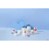 Mini Brands Create Disney Snacks Series 1 kapsula, Virtuve, 8 gadi, Iekļautas baterijas, LR44, Daudzkrāsains