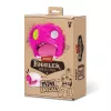 ZURU Fuggler Mini Rascals 9-inch Assortment Series 1 (Double Trouble).