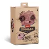 ZURU Fuggler Mini Rascals 9-inch Assortment Series 1 (Double Trouble).