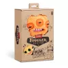 ZURU Fuggler Mini Rascals 9-inch Assortment Series 1 (Double Trouble).
