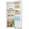 Hisense RL415N4AWC ledusskapis Brīvi stāvošs 322 L Balts