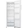 Hisense RL415N4AWC ledusskapis Brīvi stāvošs 322 L Balts