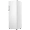 Hisense RL415N4AWC ledusskapis Brīvi stāvošs 322 L Balts