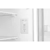 Hisense RL415N4AWC ledusskapis Brīvi stāvošs 322 L Balts