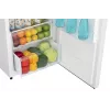 Hisense RL415N4AWC ledusskapis Brīvi stāvošs 322 L Balts