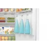 Hisense RL415N4AWC ledusskapis Brīvi stāvošs 322 L Balts
