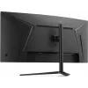 Viewsonic VX3418C-2K datora monitors 86,4 cm (34 collu) 3440 x 1440 pikseļi UltraWide Quad HD Melns
