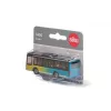 Siku City Bus autobusa modelis iepriekš salikts