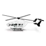 Siku 1609 mēroga modelis Helikoptera modelis 1:55