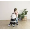 Leļļu rati 3-in-1 Simba-Dickie Smoby Maxi-Cosi bēši