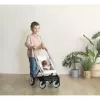 Leļļu rati 3-in-1 Simba-Dickie Smoby Maxi-Cosi bēši
