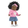 Corolle 9000200250 lelle