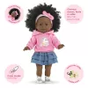 Corolle 9000200250 lelle