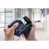 Bosch RM 1 lāzera niveliera stiprinājuma kronšteins
