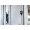Bosch RM 1 lāzera niveliera stiprinājuma kronšteins