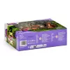 schleich ZIRGU KLUBS Hannas rietumu piedzīvojumi, 5 gadi, Zirgi, Daudzkrāsains, Plastmasa