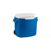 Aukstuma kaste Coleman 28QT Performance 26L zila balta