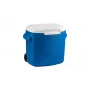 Aukstuma kaste Coleman 28QT Performance 26L zila balta
