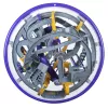 Games Perplexus Epic, 3D Puzzle Maze Game with 125 Obstacles (Edition May Vary), by