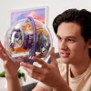Games Perplexus Epic, 3D Puzzle Maze Game with 125 Obstacles (Edition May Vary), by
