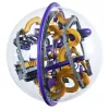 Games Perplexus Epic, 3D Puzzle Maze Game with 125 Obstacles (Edition May Vary), by