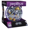 Games Perplexus Epic, 3D Puzzle Maze Game with 125 Obstacles (Edition May Vary), by