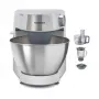 Kenwood Prospero+ balta KHC29A.J0WH virtuves kombains 1000 W 4,3 L Nerūsējošais tērauds, Balts