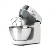 Kenwood Prospero+ balta KHC29A.J0WH virtuves kombains 1000 W 4,3 L Nerūsējošais tērauds, Balts