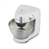 Kenwood Prospero+ balta KHC29A.J0WH virtuves kombains 1000 W 4,3 L Nerūsējošais tērauds, Balts