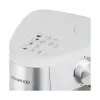 Kenwood Prospero+ balta KHC29A.J0WH virtuves kombains 1000 W 4,3 L Nerūsējošais tērauds, Balts