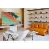 Televizors Samsung GQ85QN85FAU 85 collu 4K Ultra HD Neo QLED 3840 x 2160