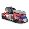 VTech Switch & Go Dinos 549504, 3 gadi, skaņas efekti, daudzkrāsains, 1,24 kg