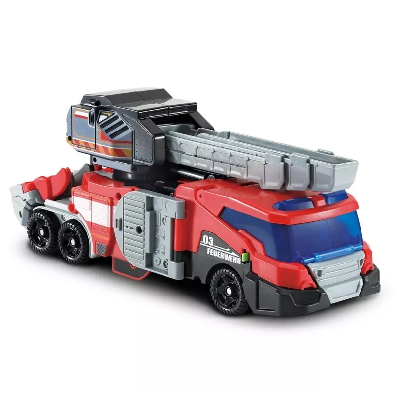 VTech Switch & Go Dinos 549504, 3 gadi, skaņas efekti, daudzkrāsains, 1,24 kg