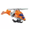 VTech Switch & Go Dinos 549504, 3 gadi, skaņas efekti, daudzkrāsains, 1,24 kg