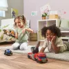 VTech Switch & Go Dinos 549504, 3 gadi, skaņas efekti, daudzkrāsains, 1,24 kg