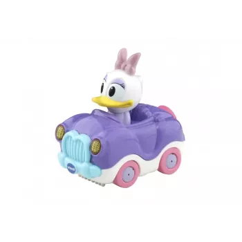 VTech Tut Tut Baby Flitzer 80-511204 rotaļu transportlīdzeklis/rotaļu trase