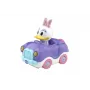 VTech Tut Tut Baby Flitzer 80-511204 rotaļu transportlīdzeklis/rotaļu trase
