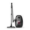 Rowenta Green Force Max RO4933 4,5 L sausā 900 W putekļu maiss