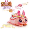 Moose Toys MS23502 bērnu rotaļu figūriņa