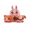 Moose Toys MS23502 bērnu rotaļu figūriņa