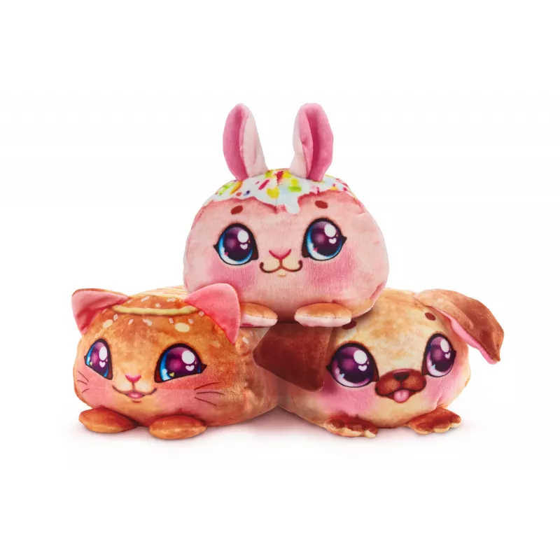 Moose Toys MS23502 bērnu rotaļu figūriņa