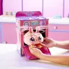 Moose Toys MS23502 bērnu rotaļu figūriņa