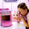Moose Toys MS23502 bērnu rotaļu figūriņa