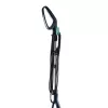 Ariete 4164 Steam mop 10 in 1, tvaika mops, iznīcina 99,9% mikrobus un baktērijas, piederumu komplekts, neierobežots darbības laiks, 1500 vatu