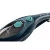 Ariete 4164 Steam mop 10 in 1, tvaika mops, iznīcina 99,9% mikrobus un baktērijas, piederumu komplekts, neierobežots darbības laiks, 1500 vatu