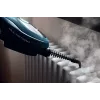 Ariete 4164 Steam mop 10 in 1, tvaika mops, iznīcina 99,9% mikrobus un baktērijas, piederumu komplekts, neierobežots darbības laiks, 1500 vatu